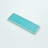 Artista 3" x 9" Glass Subway Tile-64627493