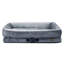 Pet Bed-1845203047