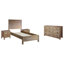 Ensemble de chambre à coucher Montauk-50356948-132393475-132393476