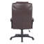 Chaise de cadre ergonomique-2026418846