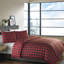 Ensemble de housse de couette Eddie Bauer-86687837-86687838