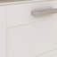 Lokko Under Sink Cabinet