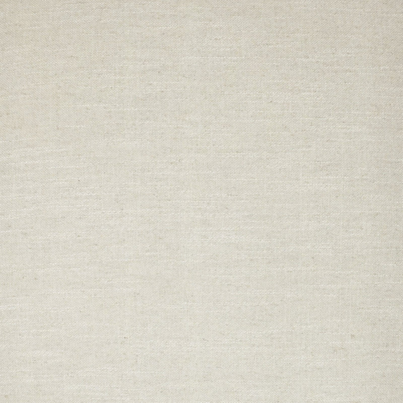 Ghent Pillow Cover & Insert, Gray, Bolster 14"H x 42"W
