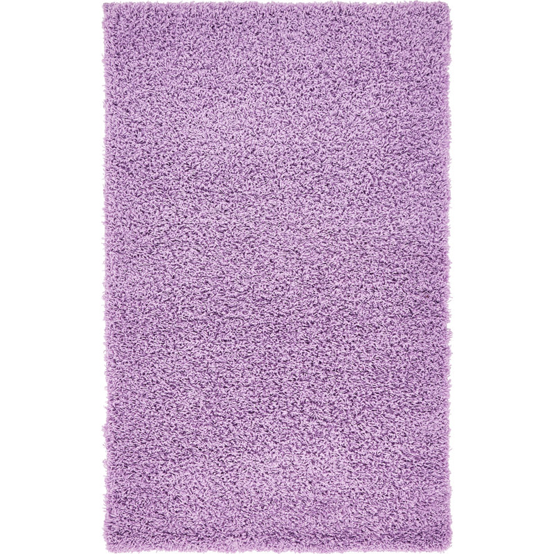 Angeline Indoor Rug, Rectangle 3'1" x 5'3"