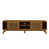 Walnut Brown selected