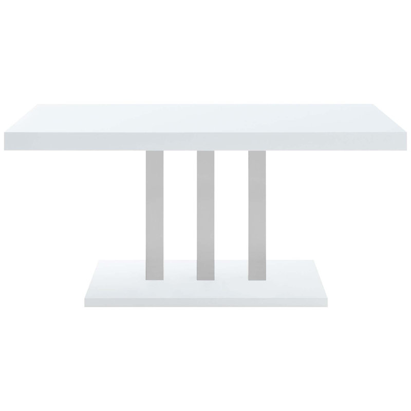 Table de salle à manger Creston