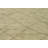 Trellis Wool Moroccan Indian Area Rug 9x12