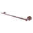 Antique Copper is out of stock