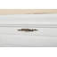 Timothy Upholstered Storage Bench