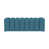 Bleu paon