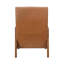 Chaise d'appoint