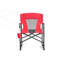 Chaise de camping d'extérieur à bascule Freestyle-145836401