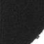 Cushion Palla L-1921347779