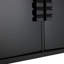 Jericho Accent Cabinet
