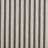 Ashmont 100% Cotton Room Darkening Curtain Pair-59700308