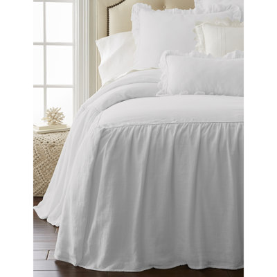 Coverlet Set