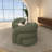Coyle Upholstered Swivel Barrel Chair-1701584909