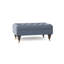 Zeno Ottoman-23969000