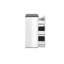 Athyna Modern Storage Unit Accent Chest