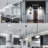 12 Watt, A19 LED Smart, Dimmable Light Bulb-86134745