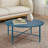 Callianna Single Coffee Table-480396864-511164297