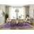 Branford Geometric Indoor Rug-157093474
