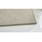 Sadik Hand Tufted Wool Geometric Rug-784493352