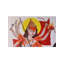 Reproduction de peinture