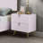 Gaines Nightstand-391166161