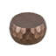 Table basse-176291641