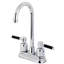 Robinet de bar Kaiser-40400527
