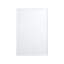 Miroir d'appoint Daytona-2058653784