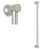 Polished Nickel is out of stock