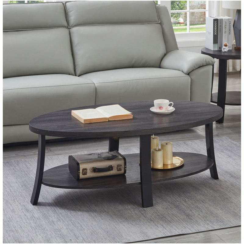 Table basse Anze