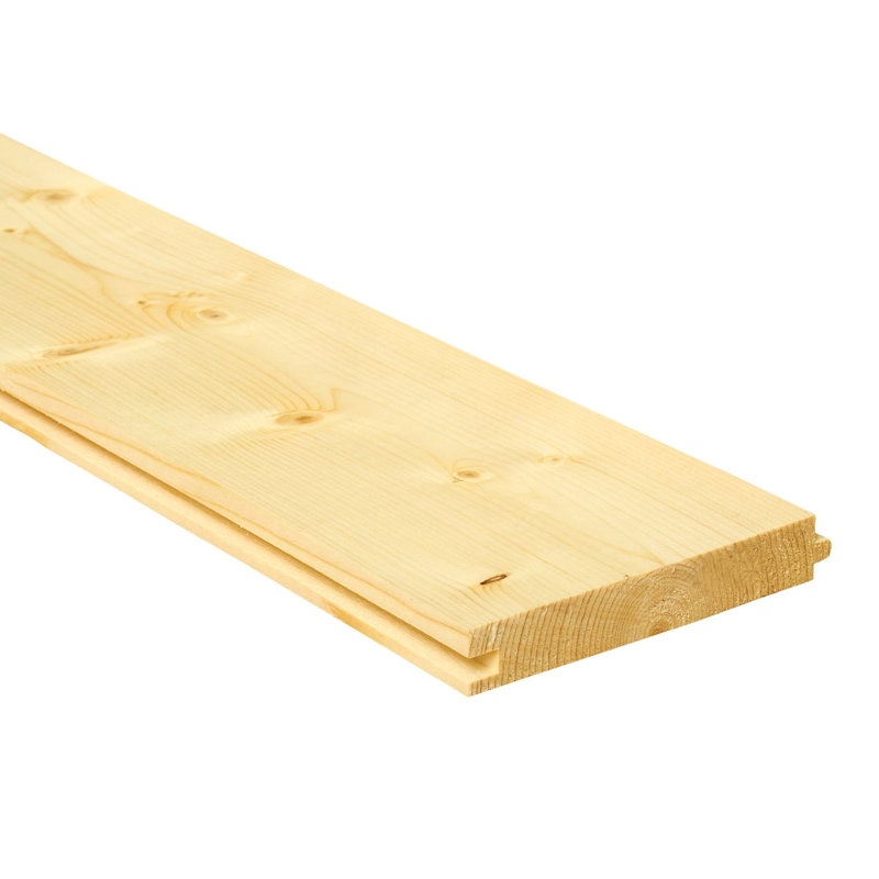 9cm Thick x 12 cm Wide Solid Hardwood Flooring