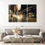  «City Abstract-1715919071