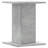 Vidaxl Plant Stand-440136737