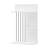 Badiah 3-Level Tiered Shelf Unit-1950306770