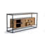 Essendon Accent Chest