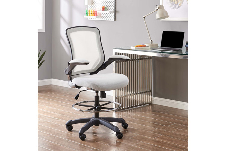 Best Office Chairs for Lower Back Pain: 8 Picks to Ease Your Aches