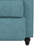 Leni Upholstered Recliner-1719743864