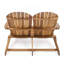 Causeuse Malibu Adirondack-559527527