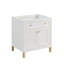 Meuble-lavabo simple l 30 po Chicago-1290974044-1332892820-1319889805