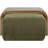 Argon Ottoman
