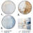 - Abstract Metal Wall Art Prints-1389686173