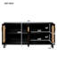 Buffet décoratif Uptal-761608034