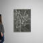 « Vertex I » par Ethan Harper-impression d’art graphique-913179706-913179707