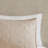 3 Piece Reversible Bedspread Set King/Cal King-124032753
