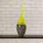 Roddy Glass Table Vase-1207035164