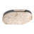 Zola Handmade Marble Table Vase